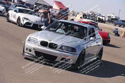 media/Oct-18-2025-Nasa (Sat) [[47b537a347]]/Around the Pits/